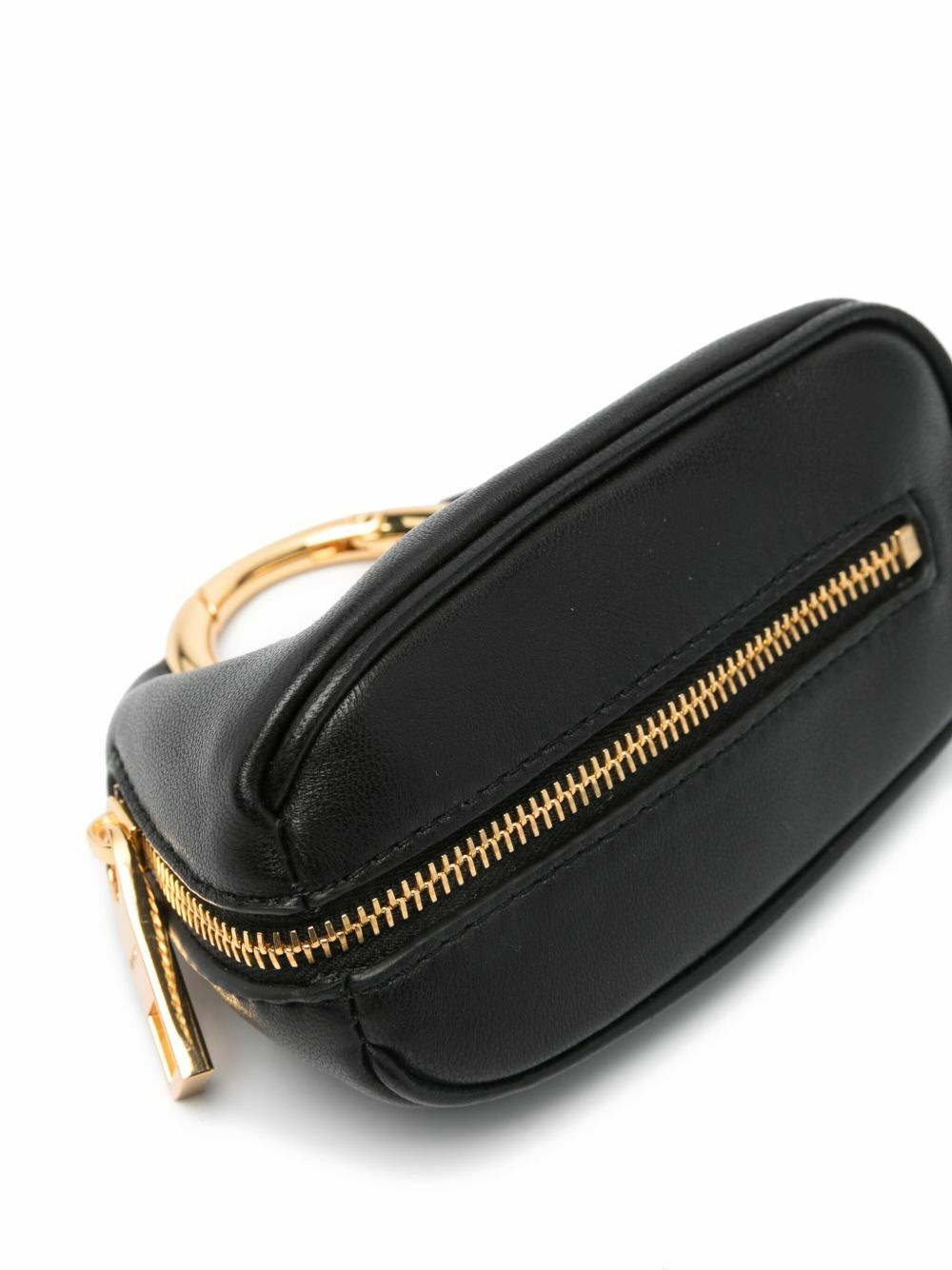 【関税&送料込み】Jacquemus The Calino Wallet Jacquemus The Calino Wallet Jacquemus