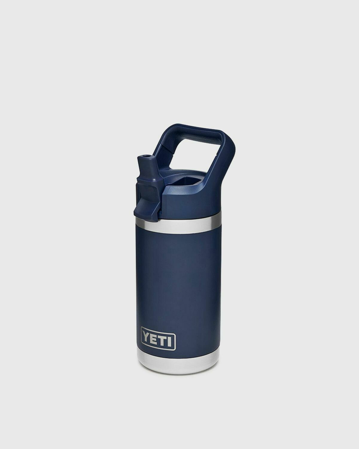 YETI Rambler Jr. 12-oz. Bottle for Kids