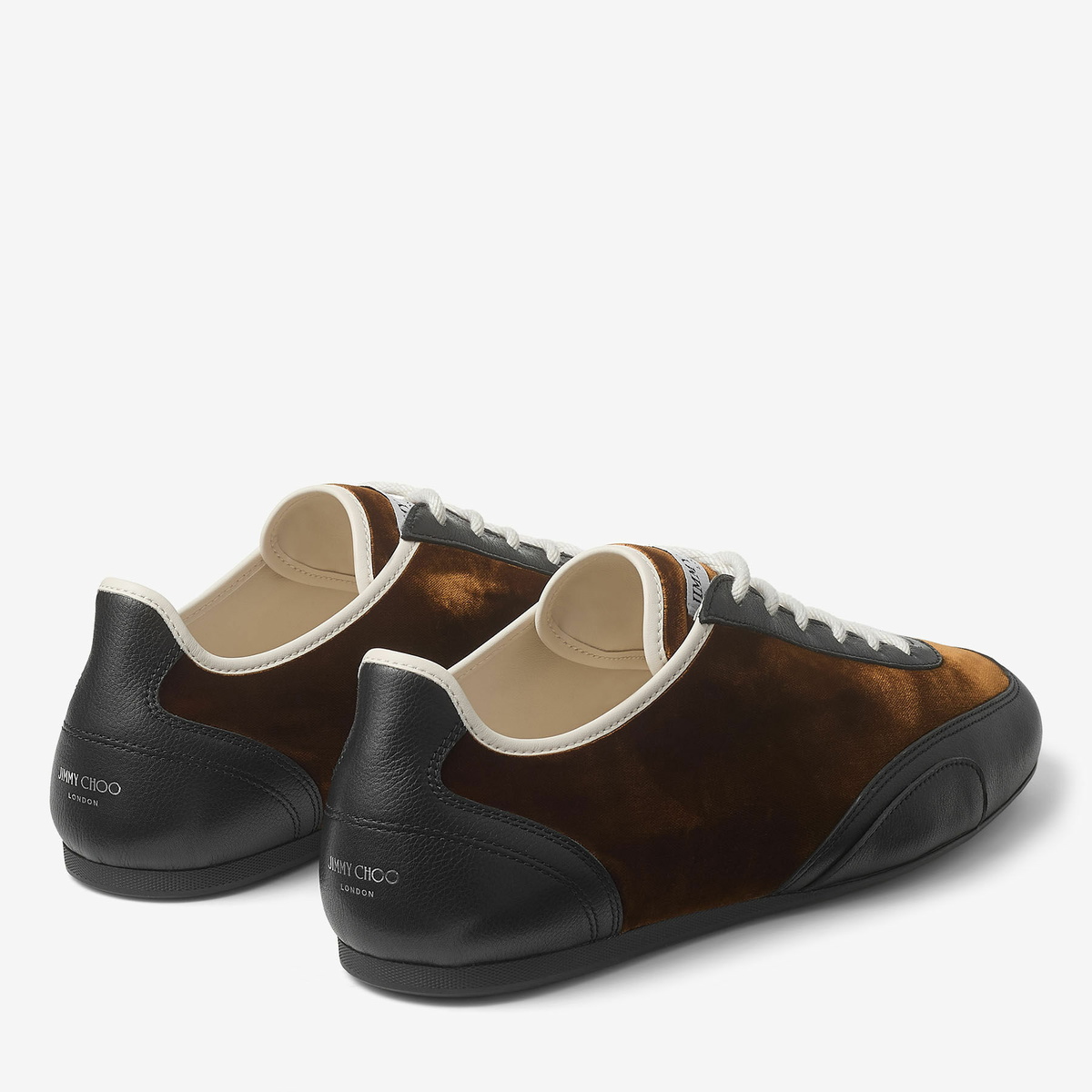Jimmy Choo Sunny M View All Men Sale