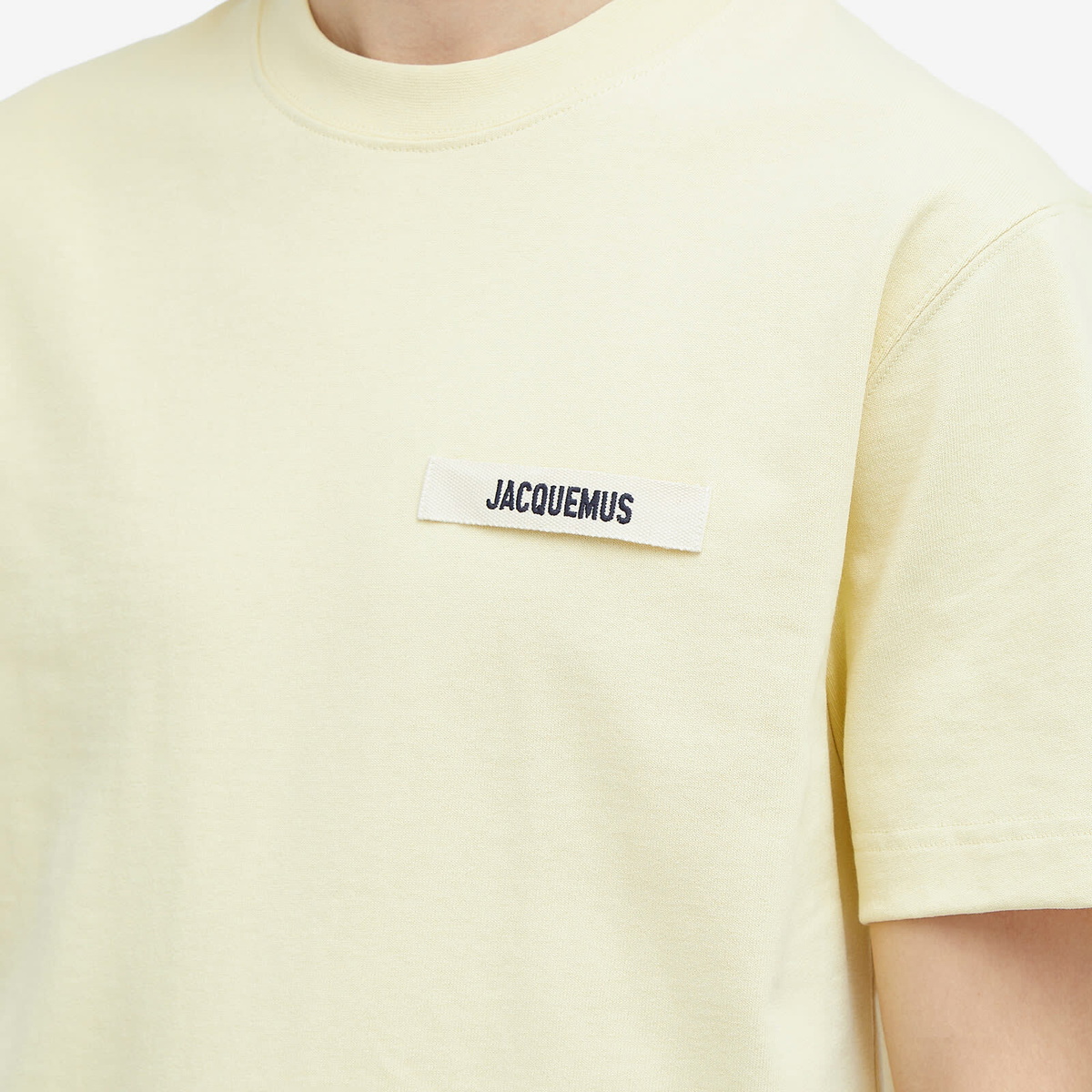 Sitemapcdatahttpskniqoocomtee Shirt Jacquemus Hommenull