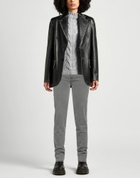 Simon Miller Womens Jeans in Grey