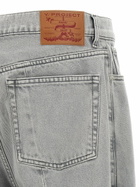 Y/Project banana Jeans