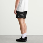 WTAPS Men's Pertex® Shorts in Black