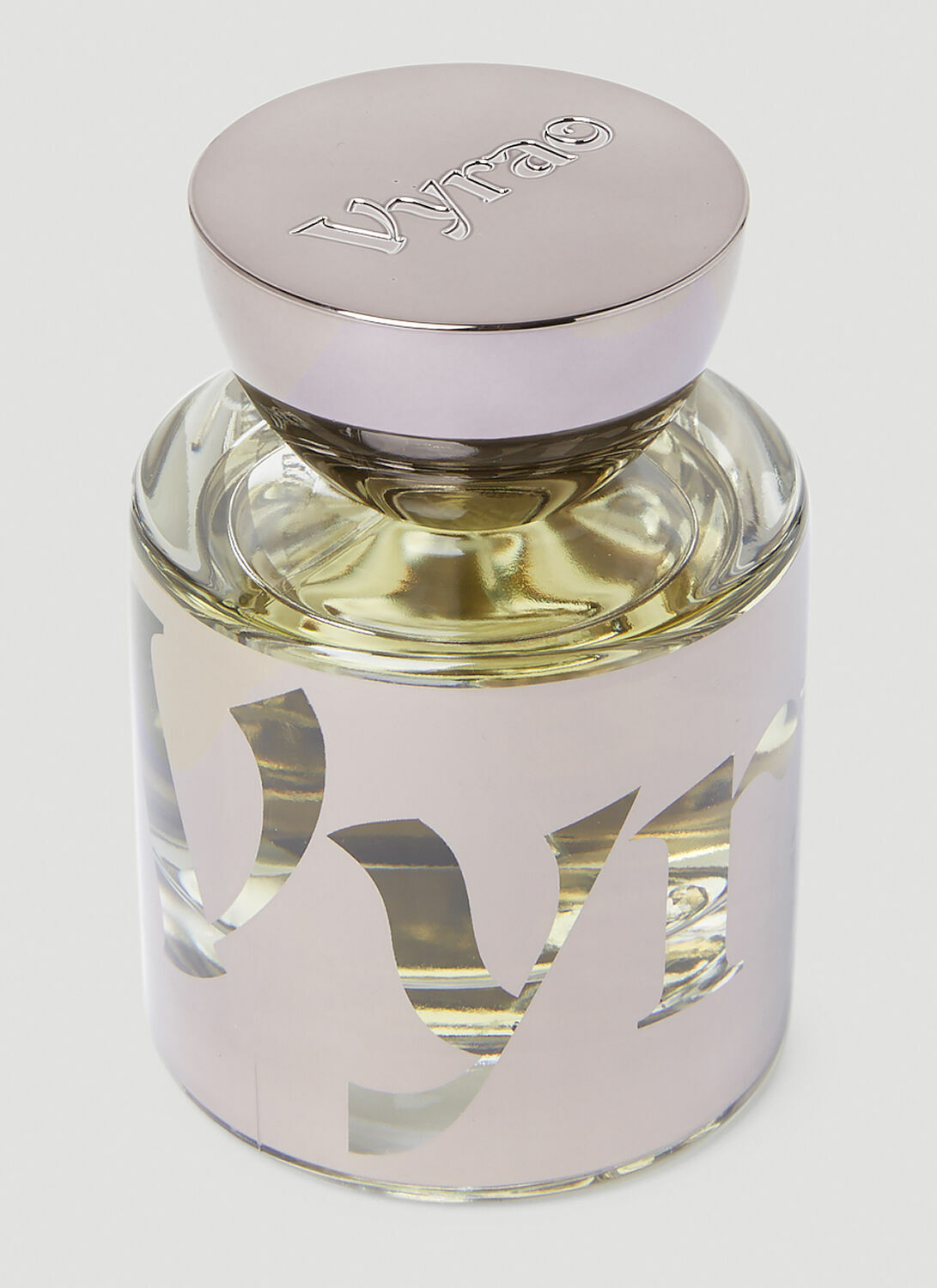 Vyrao The Sixth Perfume