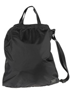 PORTER - Flex 2 Way Shoulder Bag