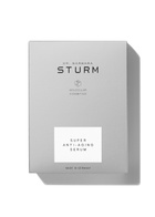 Dr Barbara Sturm Super Anti-Aging Serum 30ml, Hydration-drenching