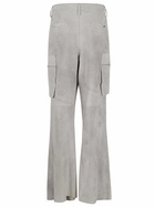 Salvatore Santoro Pants