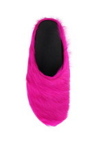 Marni Fussbett Sabot