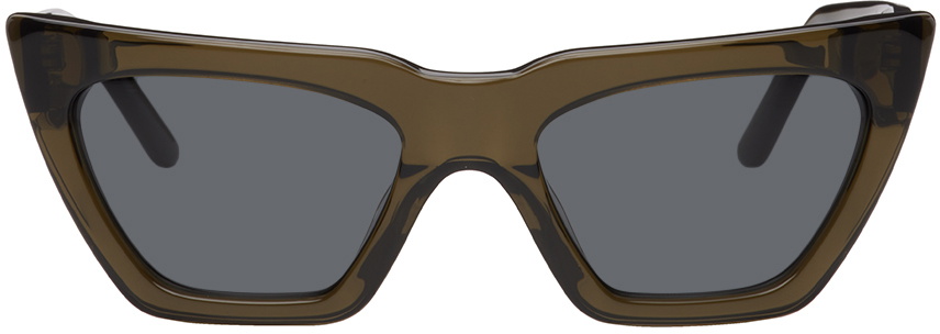Sunglasses Wesley | Rooney