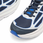 HOKA ONE ONE U Clifton One9 Sneaker in Varsity Navy/White