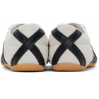 adidas Originals Off-White Tokyo Sneakers