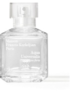 Maison Francis Kurkdjian - Aqua Universalis Cologne Forte, 70ml