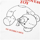 Undercover Toy Crew Sweat