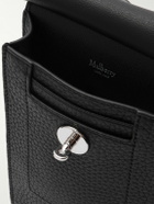 Mulberry - Mini Antony Full-Grain Leather Pouch