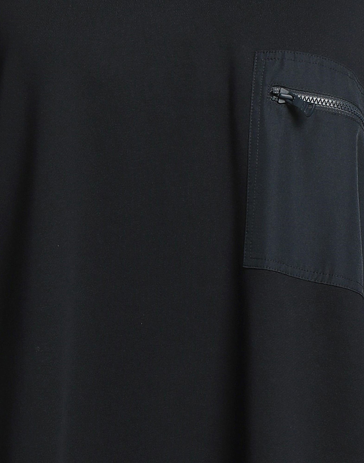 Paul & Shark Mens Sweatshirt in Navy