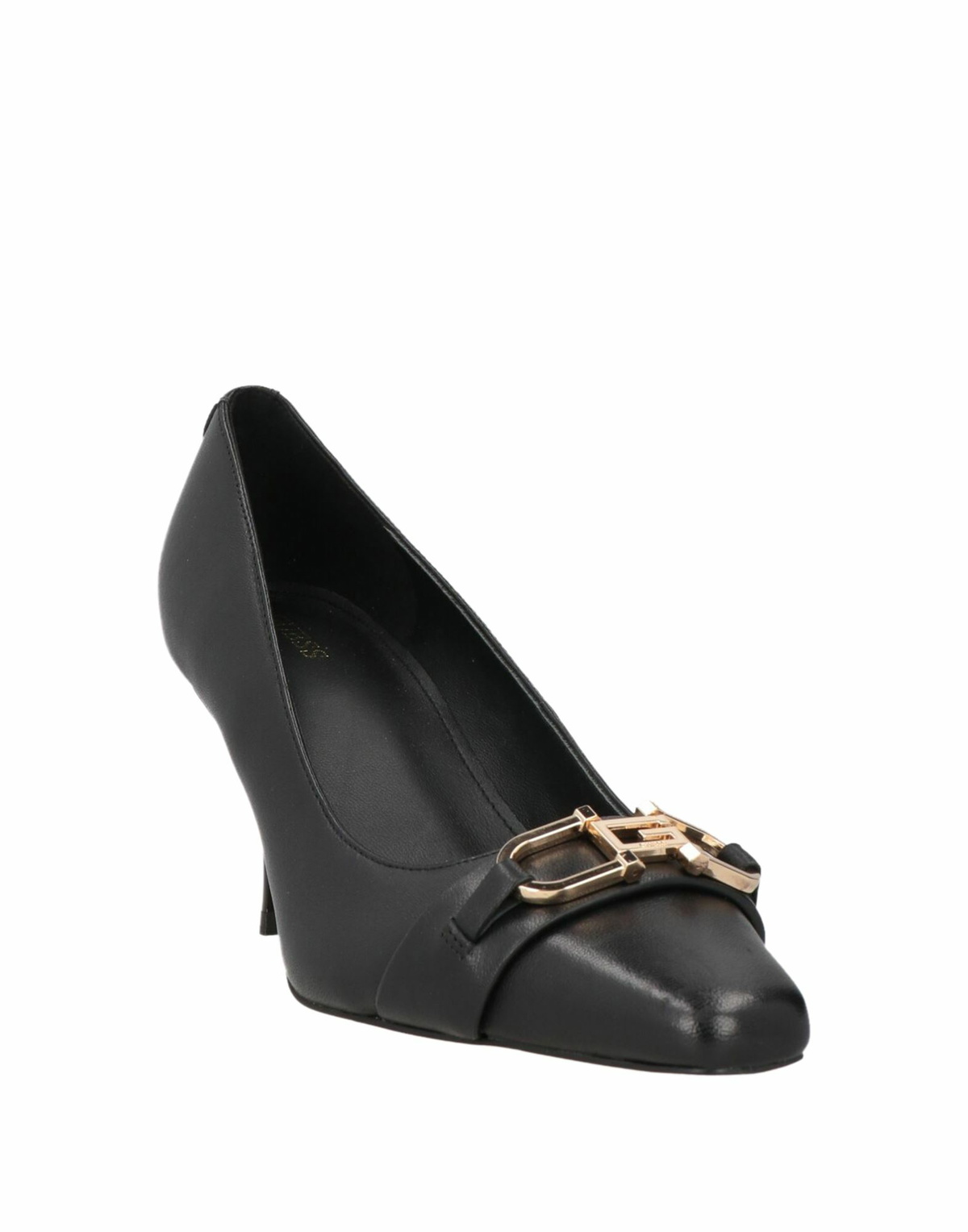 Guess Womens Pumps in Black