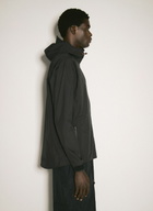 District Vision 3-Layer Jacket