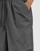 Jordan Jordan Flight Chicago Black Womens Casual Pant
