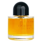 Byredo Mumbai Noise EDP Spray 3.3 oz Fragrances 7340032857795