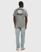 MLB New York Yankees 1927 SS Club Crew Tee
