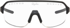 Rapha Navy Explore Sunglasses