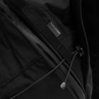 SEALSON DROP14 Backpack in Black 