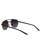 Porsche Design P8972 Sunglasses