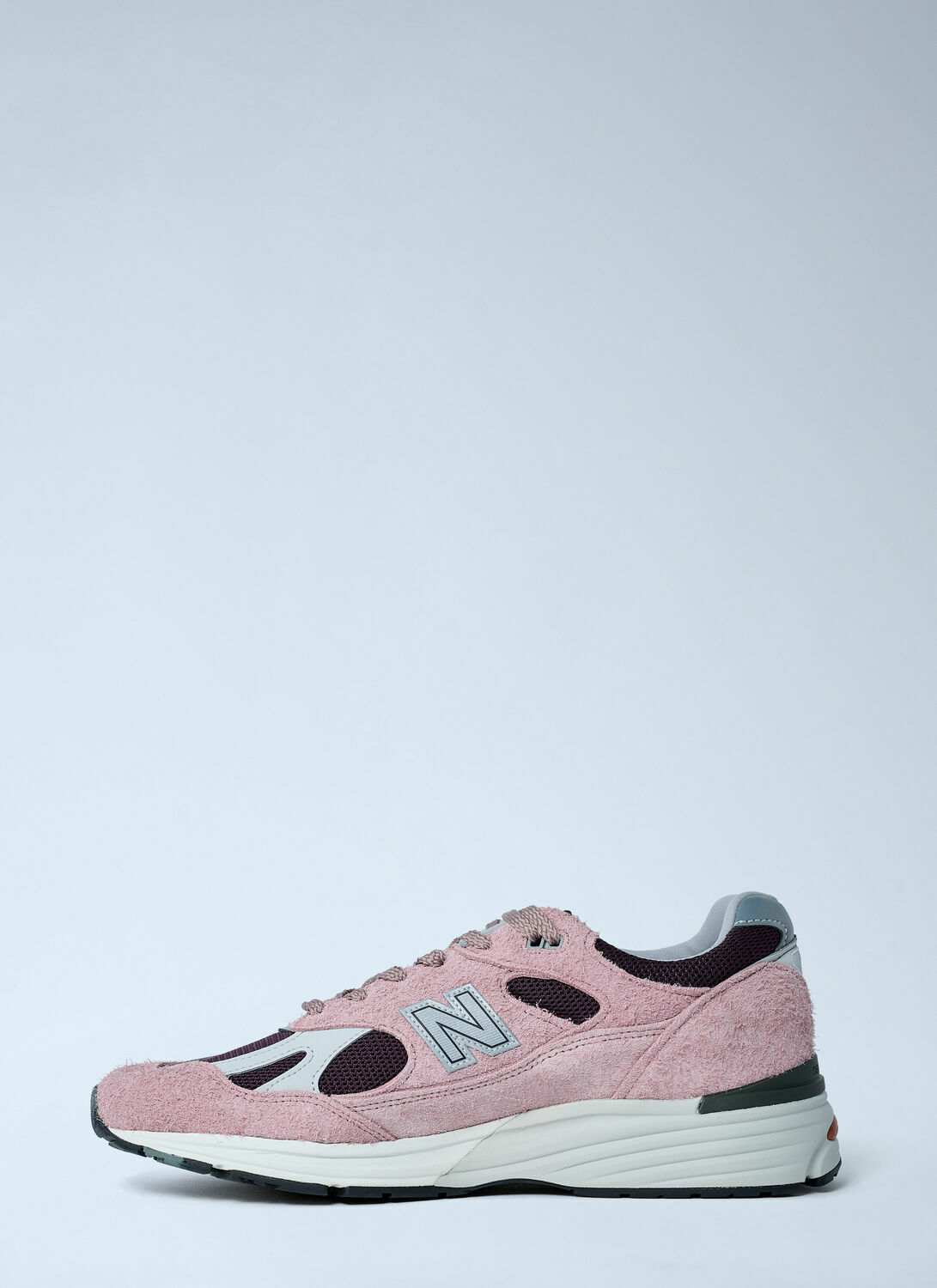 New Balance 991v2 Sneakers