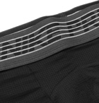 Nike Training - Pro Dri-FIT Tights - Black