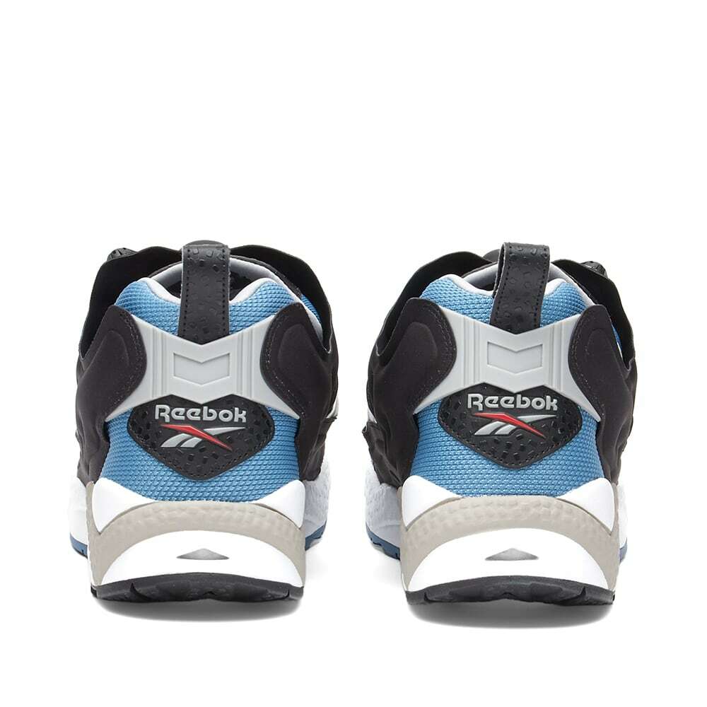 Reebok Men's Instapump Fury 95 Sneakers