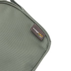 F/CE. 420 re/cor Holiday Bag in Foliage Green 