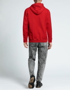 Dsquared2 Mens Sweatshirt in Red