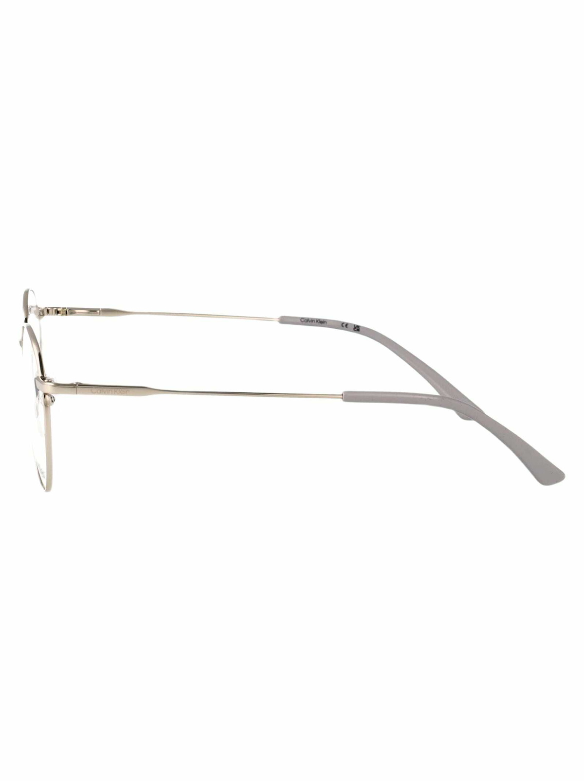 Calvin Klein Ck19119 Glasses