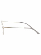 Calvin Klein Ck19119 Glasses