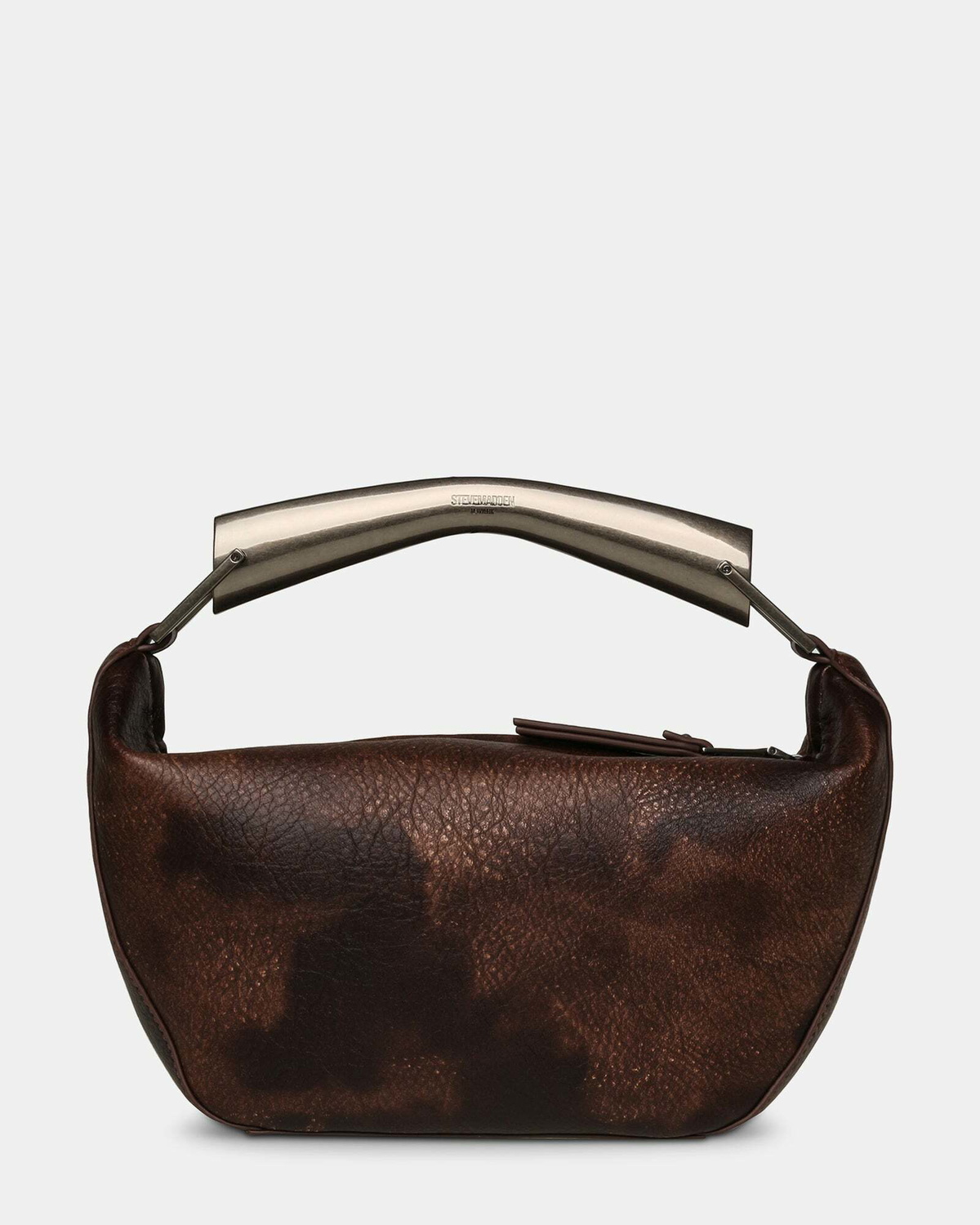 Steve Madden Bmonstia Bag in Brown