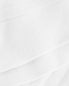Bykle Cordura Wide Rib Sock