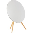 Bang and Olufsen White Beoplay A9 Speaker, CA/US