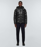 Moncler - Maya down jacket