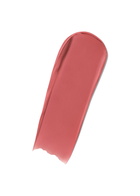 Armani Beauty Lip Power Matte - 115