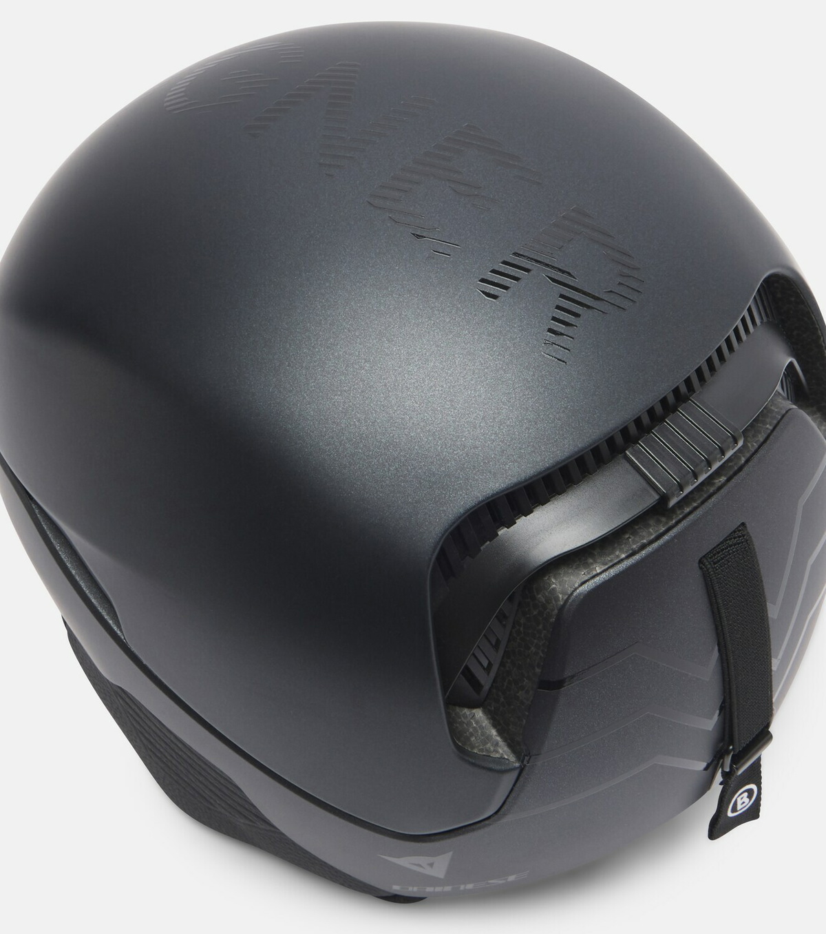 Bogner Cortina MIPS ski helmet