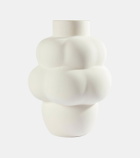 Louise Roe Balloon 04 ceramic vase