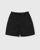 NYLON PACKABLE G-SHORT