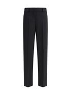 Lardini Tailored Pants