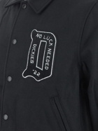 Dickies Union Springs Jacket