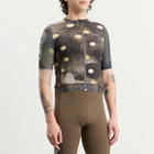 Pas Normal Studios Men's T.K.O. Essential Light Jersey in T.K.O. Moss Green