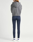 Vilebrequin Womens Pants in Navy