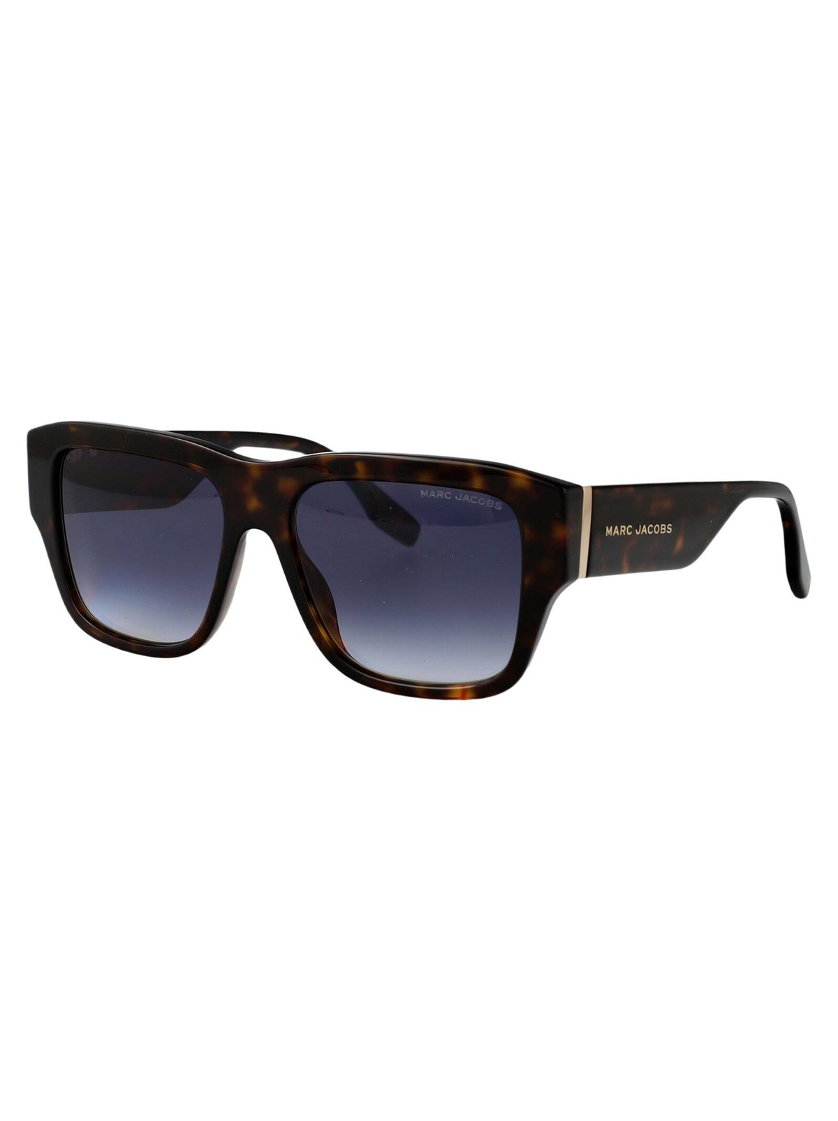 Marc Jacobs Eyewear Marc 842/s Sunglasses