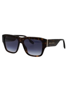 Marc Jacobs Eyewear Marc 842/s Sunglasses