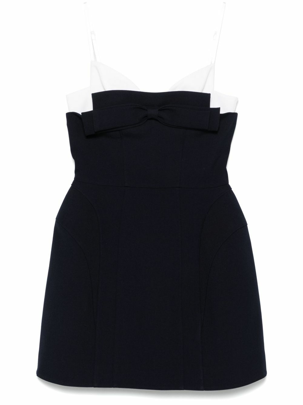 Dress Shushu main image 0