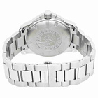 Longines Conquest Chronograph Silver Dial Mens Watch L38004766
